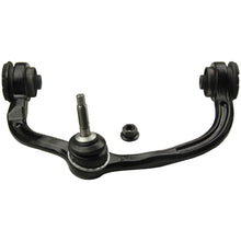 Load image into Gallery viewer, RK80719 Suspension Control Arm and Ball Joint Assembly MOOG Chassis Products Canada