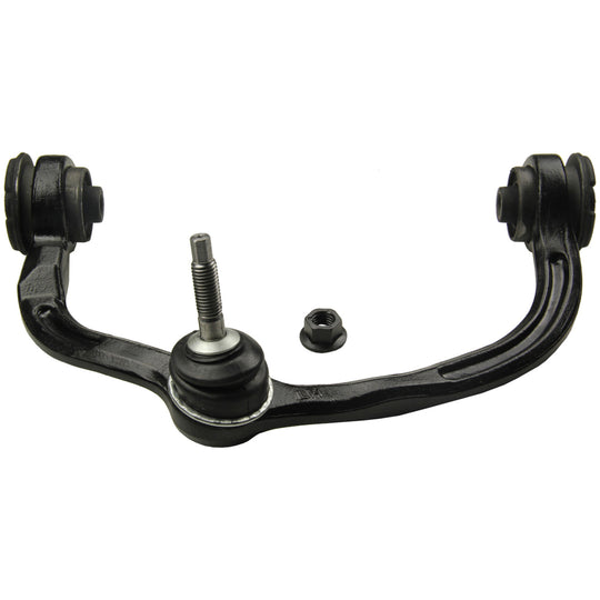 RK80719 Suspension Control Arm and Ball Joint Assembly MOOG Chassis Products Canada