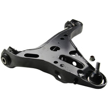 Load image into Gallery viewer, RK80720 Suspension Control Arm and Ball Joint Assembly MOOG Chassis Products Canada