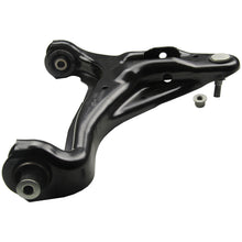 Load image into Gallery viewer, RK80720 Suspension Control Arm and Ball Joint Assembly MOOG Chassis Products Canada