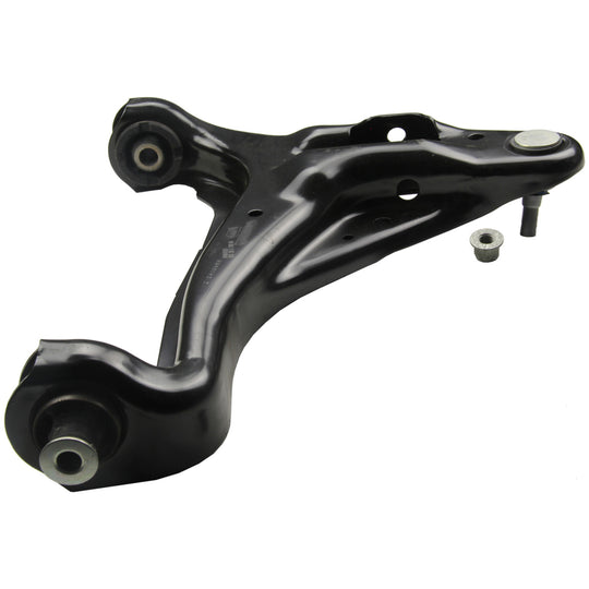 RK80720 Suspension Control Arm and Ball Joint Assembly MOOG Chassis Products Canada