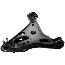 Load image into Gallery viewer, RK80721 Suspension Control Arm and Ball Joint Assembly MOOG Chassis Products Canada
