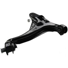 Load image into Gallery viewer, RK80721 Suspension Control Arm and Ball Joint Assembly MOOG Chassis Products Canada