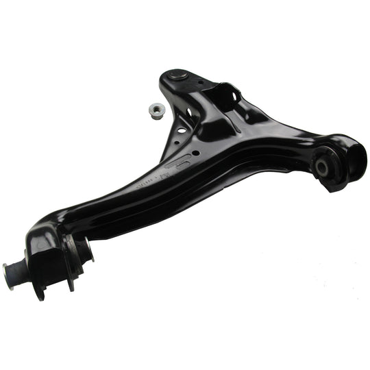 RK80721 Suspension Control Arm and Ball Joint Assembly MOOG Chassis Products Canada