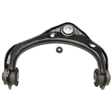 Load image into Gallery viewer, RK80722 Suspension Control Arm and Ball Joint Assembly MOOG Chassis Products Canada