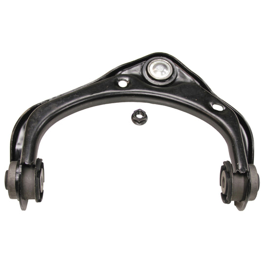 RK80722 Suspension Control Arm and Ball Joint Assembly MOOG Chassis Products Canada
