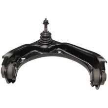 Load image into Gallery viewer, RK80722 Suspension Control Arm and Ball Joint Assembly MOOG Chassis Products Canada