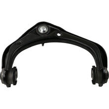 Load image into Gallery viewer, RK80723 Suspension Control Arm and Ball Joint Assembly MOOG Chassis Products Canada