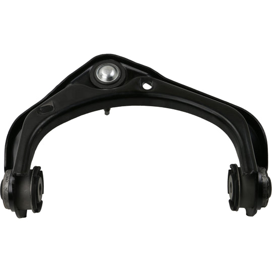 RK80723 Suspension Control Arm and Ball Joint Assembly MOOG Chassis Products Canada