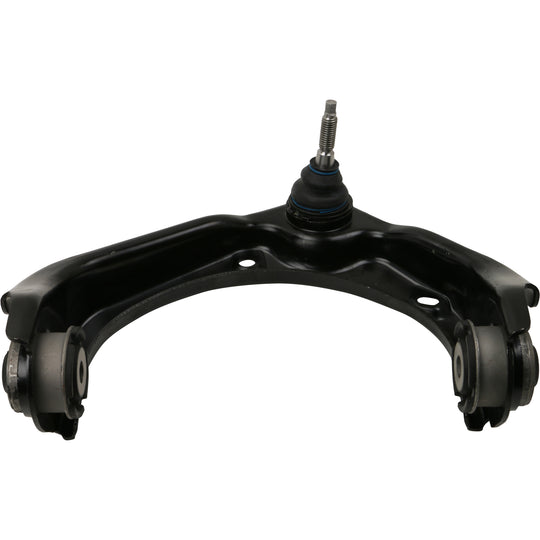 RK80723 Suspension Control Arm and Ball Joint Assembly MOOG Chassis Products Canada