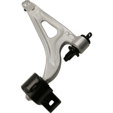 Load image into Gallery viewer, RK80724 Suspension Control Arm and Ball Joint Assembly MOOG Chassis Products Canada