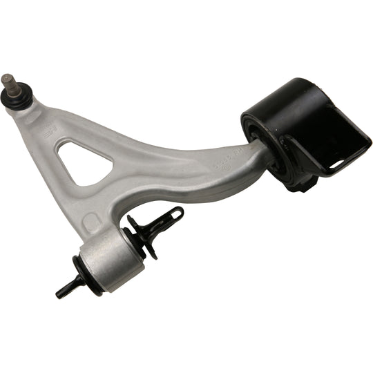 RK80724 Suspension Control Arm and Ball Joint Assembly MOOG Chassis Products Canada