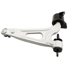 Load image into Gallery viewer, RK80725 Suspension Control Arm and Ball Joint Assembly MOOG Chassis Products Canada