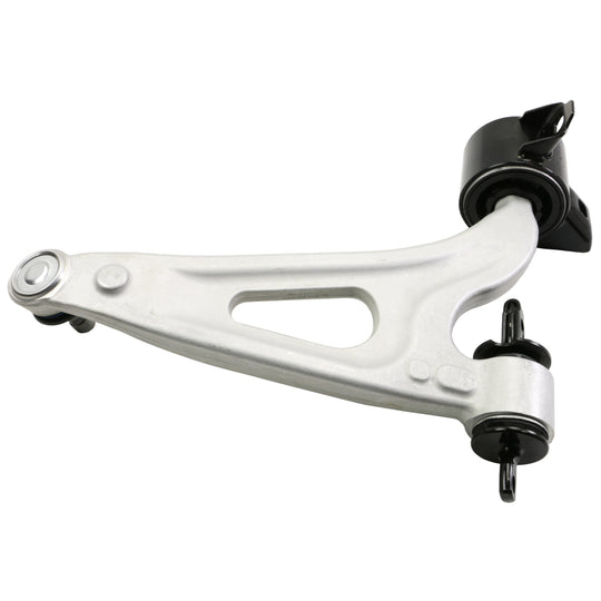 RK80725 Suspension Control Arm and Ball Joint Assembly MOOG Chassis Products Canada