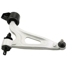 Load image into Gallery viewer, RK80725 Suspension Control Arm and Ball Joint Assembly MOOG Chassis Products Canada