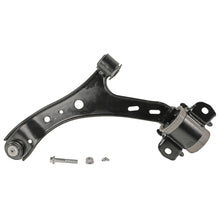 Load image into Gallery viewer, RK80726 Suspension Control Arm and Ball Joint Assembly MOOG Chassis Products Canada