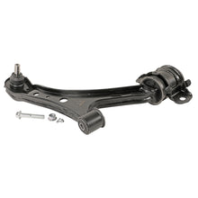 Load image into Gallery viewer, RK80726 Suspension Control Arm and Ball Joint Assembly MOOG Chassis Products Canada
