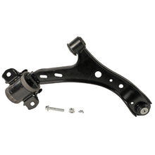 Load image into Gallery viewer, RK80727 Suspension Control Arm and Ball Joint Assembly MOOG Chassis Products Canada