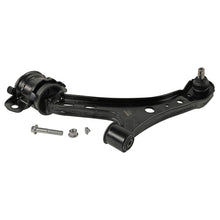 Load image into Gallery viewer, RK80727 Suspension Control Arm and Ball Joint Assembly MOOG Chassis Products Canada