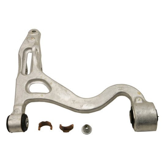 RK80732 Suspension Control Arm MOOG Chassis Products Canada