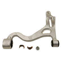 Load image into Gallery viewer, RK80732 Suspension Control Arm MOOG Chassis Products Canada