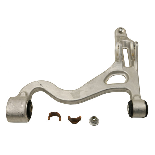 RK80732 Suspension Control Arm MOOG Chassis Products Canada