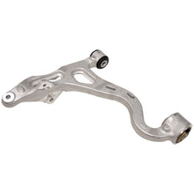 Load image into Gallery viewer, RK80733 Suspension Control Arm MOOG Chassis Products Canada