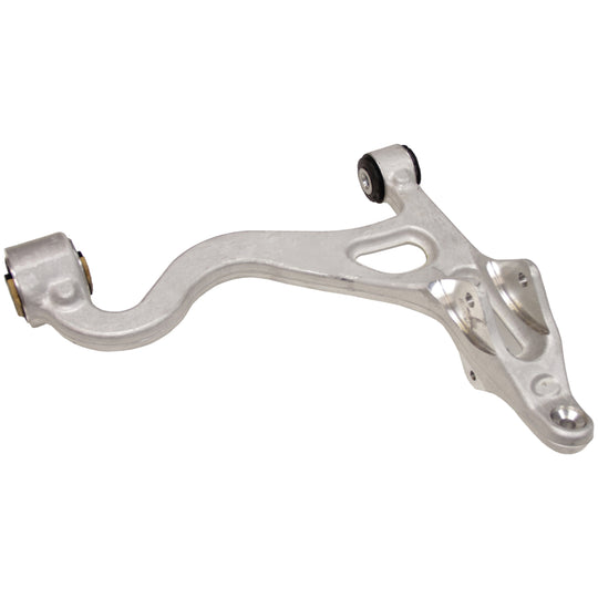 RK80733 Suspension Control Arm MOOG Chassis Products Canada