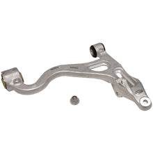 Load image into Gallery viewer, RK80734 Suspension Control Arm MOOG Chassis Products Canada