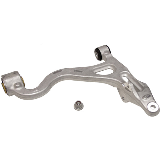 RK80734 Suspension Control Arm MOOG Chassis Products Canada
