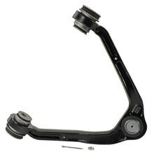 Load image into Gallery viewer, RK80826 Suspension Control Arm and Ball Joint Assembly MOOG Chassis Products Canada