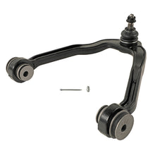 Load image into Gallery viewer, RK80826 Suspension Control Arm and Ball Joint Assembly MOOG Chassis Products Canada