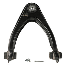 Load image into Gallery viewer, RK80883 Suspension Control Arm and Ball Joint Assembly MOOG Chassis Products Canada