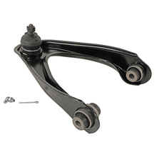 Load image into Gallery viewer, RK80883 Suspension Control Arm and Ball Joint Assembly MOOG Chassis Products Canada