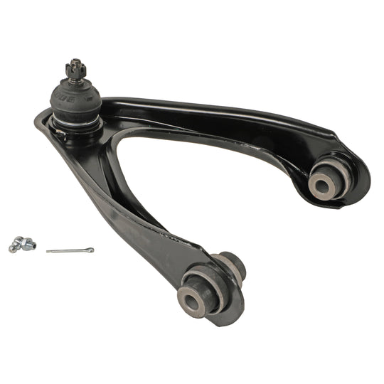 RK80883 Suspension Control Arm and Ball Joint Assembly MOOG Chassis Products Canada