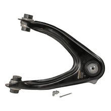 Load image into Gallery viewer, RK80884 Suspension Control Arm and Ball Joint Assembly MOOG Chassis Products Canada