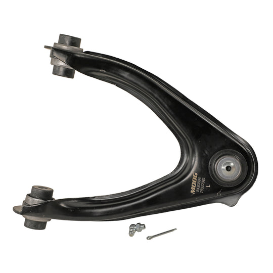 RK80884 Suspension Control Arm and Ball Joint Assembly MOOG Chassis Products Canada