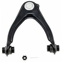 Load image into Gallery viewer, RK80884 Suspension Control Arm and Ball Joint Assembly MOOG Chassis Products Canada