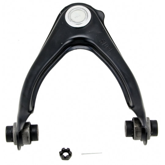 RK80884 Suspension Control Arm and Ball Joint Assembly MOOG Chassis Products Canada