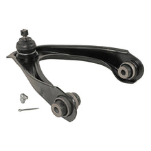 Load image into Gallery viewer, RK80884 Suspension Control Arm and Ball Joint Assembly MOOG Chassis Products Canada