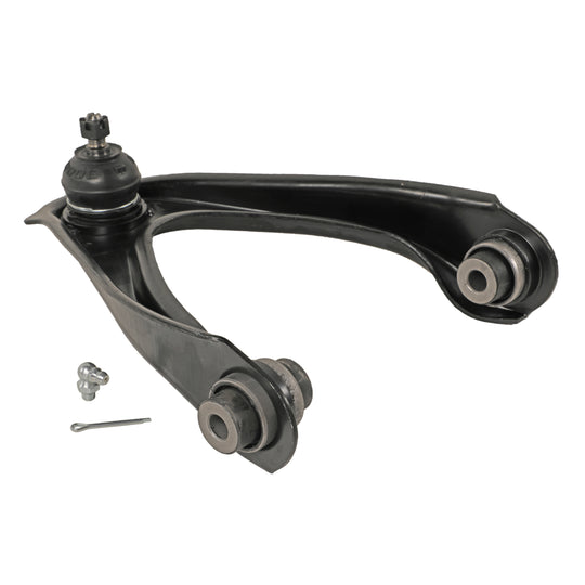RK80884 Suspension Control Arm and Ball Joint Assembly MOOG Chassis Products Canada
