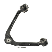 Load image into Gallery viewer, RK80942 Suspension Control Arm and Ball Joint Assembly MOOG Chassis Products Canada