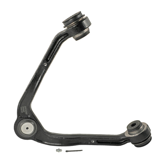 RK80942 Suspension Control Arm and Ball Joint Assembly MOOG Chassis Products Canada