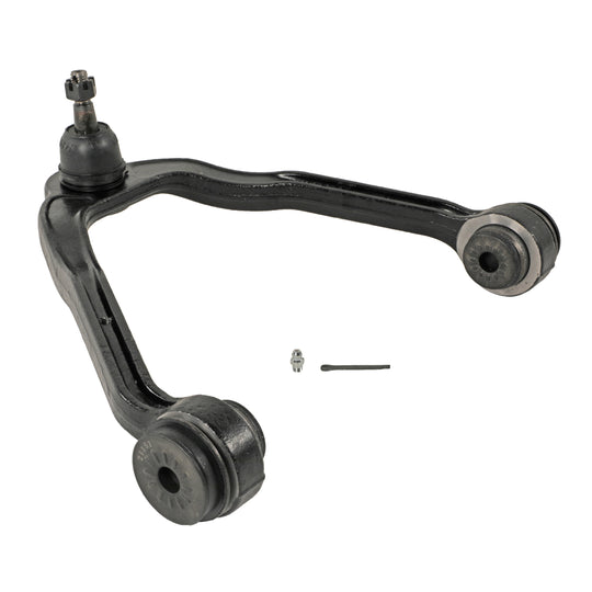 RK80942 Suspension Control Arm and Ball Joint Assembly MOOG Chassis Products Canada
