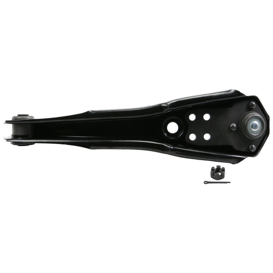 RK8121 Suspension Control Arm and Ball Joint Assembly MOOG Chassis Products Canada