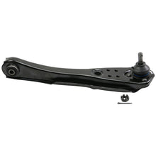 Load image into Gallery viewer, RK8121 Suspension Control Arm and Ball Joint Assembly MOOG Chassis Products Canada