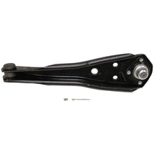 Load image into Gallery viewer, RK8123 Suspension Control Arm and Ball Joint Assembly MOOG Chassis Products Canada