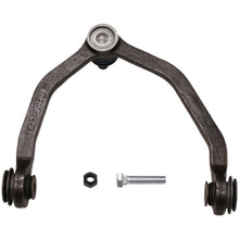 Load image into Gallery viewer, RK8596 Suspension Control Arm and Ball Joint Assembly MOOG Chassis Products Canada