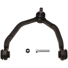 Load image into Gallery viewer, RK8596 Suspension Control Arm and Ball Joint Assembly MOOG Chassis Products Canada