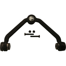 Load image into Gallery viewer, RK8708 Suspension Control Arm and Ball Joint Assembly MOOG Chassis Products Canada